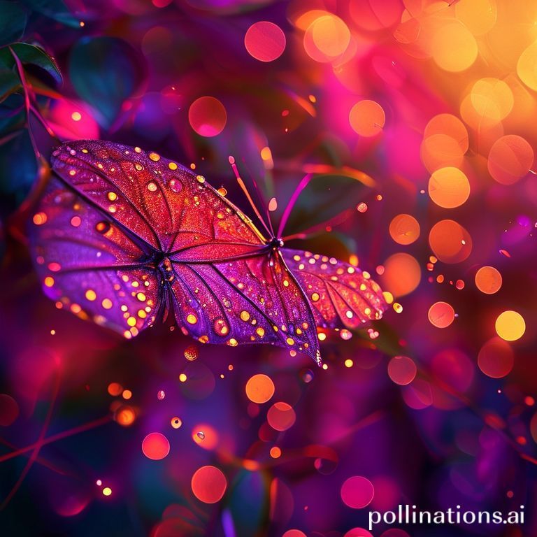 ✨ 제휴 프로그램, 놓치기 아까운 숨은 혜택