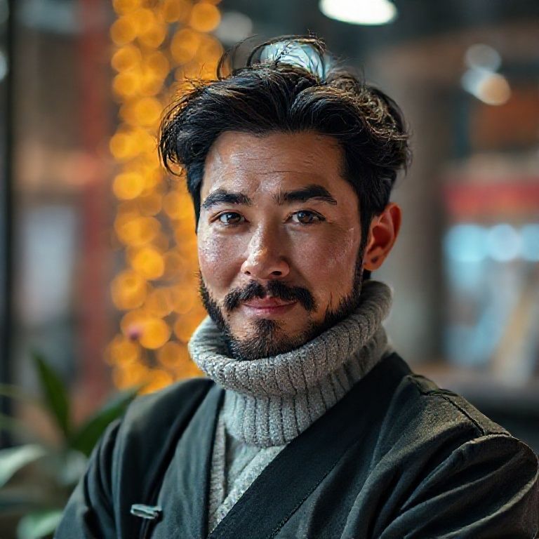 ✨ AS를 보장하는 대체 솔루션