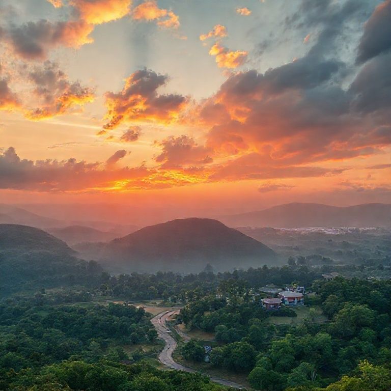✨ 전국 어디서나! 지역별 보상 제도 알아보기