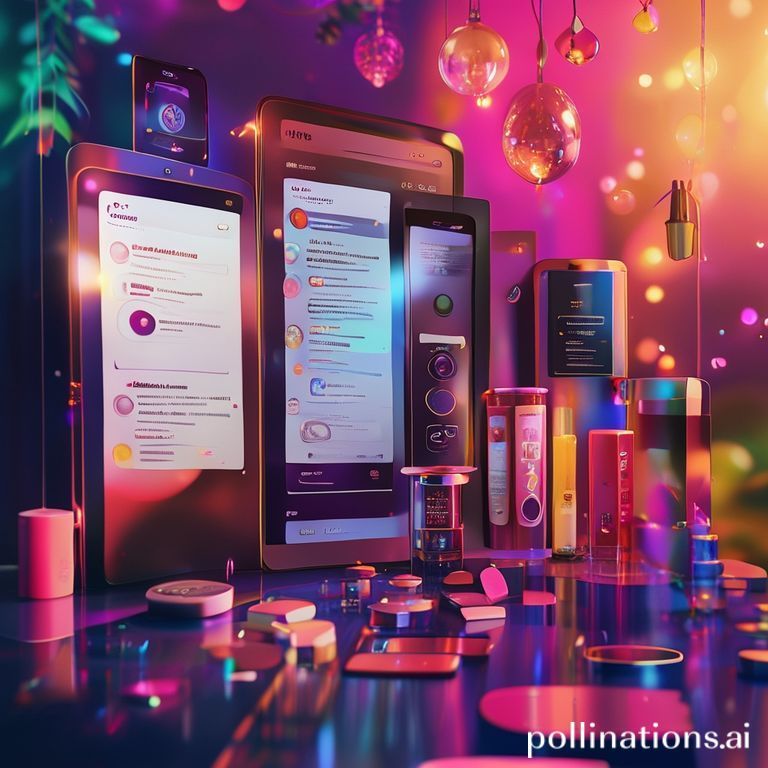 ✨ 신청 절차 및 주의사항