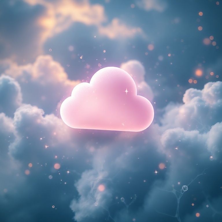 ✨ 클라우드 스토리지 연동을 통한 자동 백업