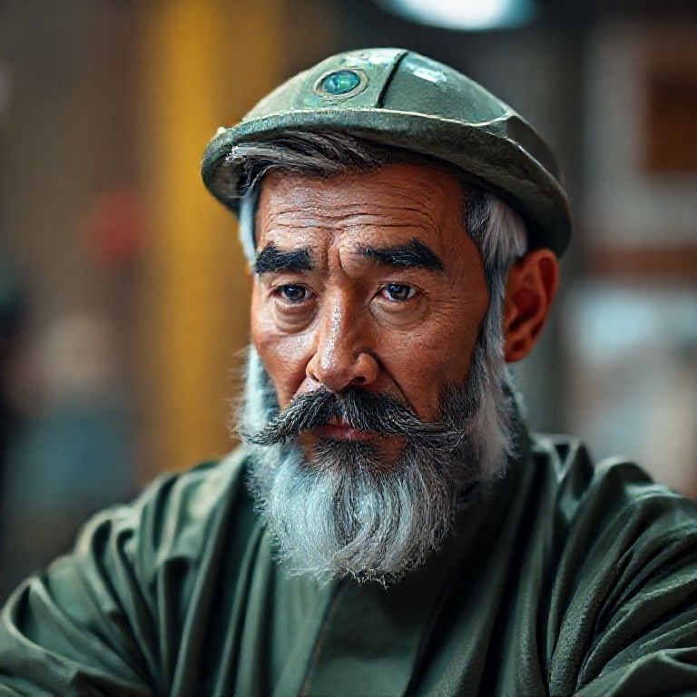 ✨ 보조적인 확인 방법