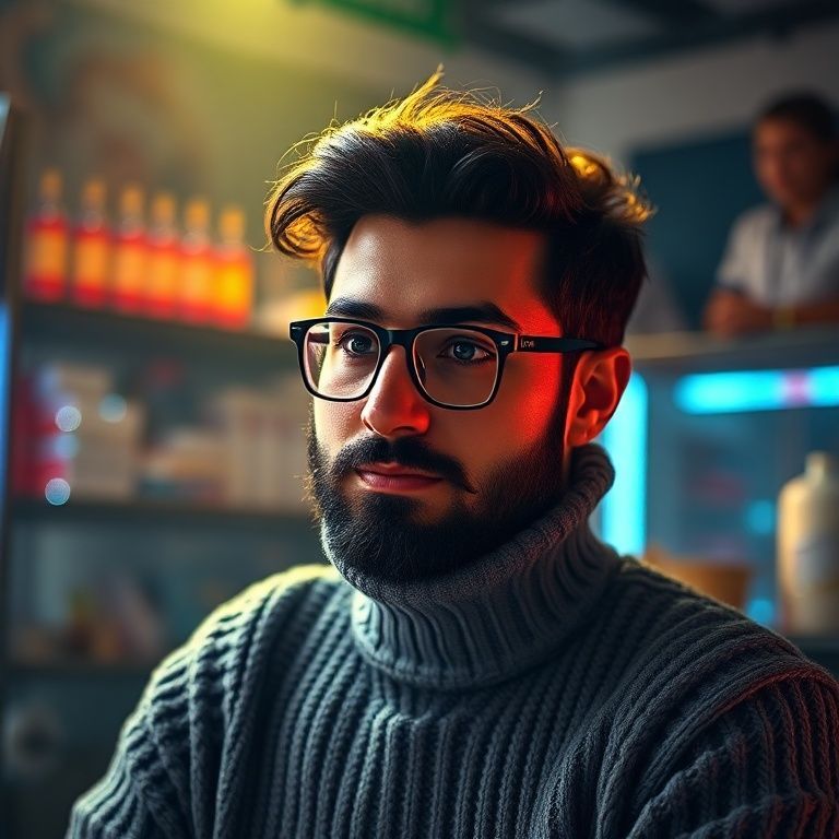 ✨ 브랜드 사례 분석: ASMR 마케팅 성공 방정식