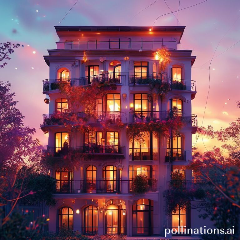 ✨ 궁합을 넘어선 건강한 관계 맺기