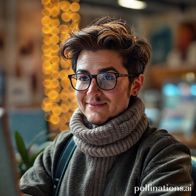 ✨ 환급금 조회 및 신청, 온라인으로 간편하게!