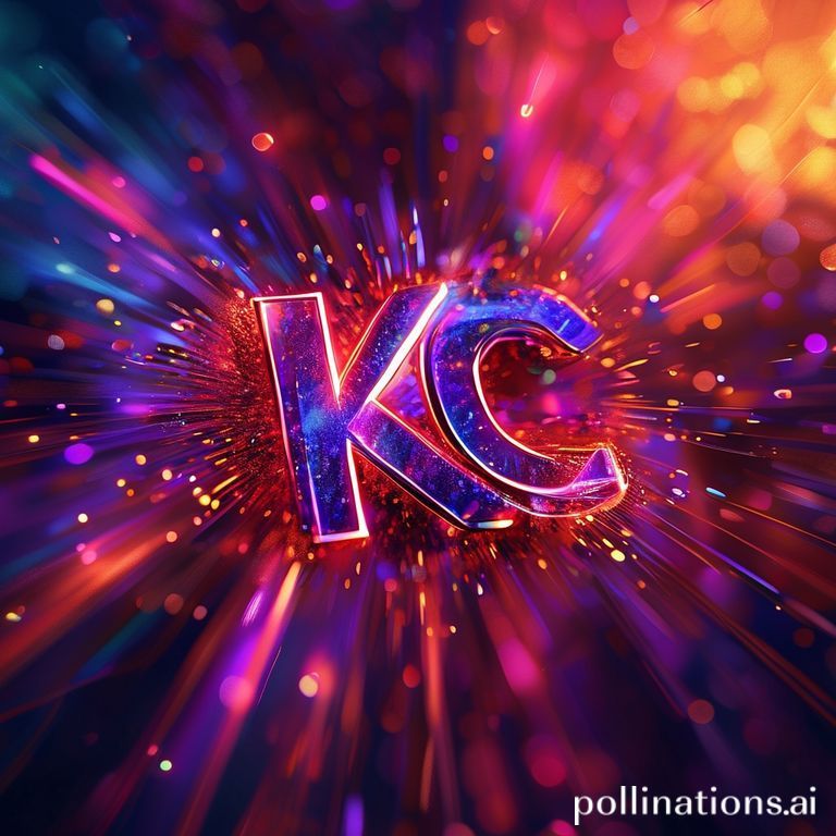 ✨ KC마크 확인, 이렇게 하세요!