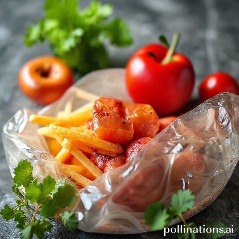 ✨ 콜레스테롤 관리, 생활 습관도 중요해요