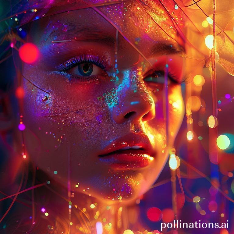 ✨ 부가 기능과 디자인, 더 똑똑하게 고르기