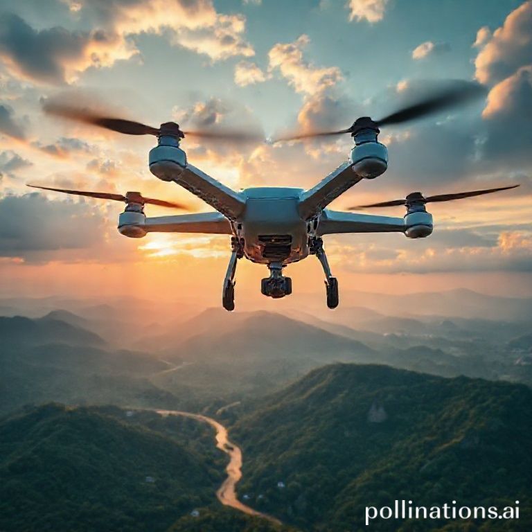 ✨ 땡처리 항공권, 숨겨진 보석 찾는 법