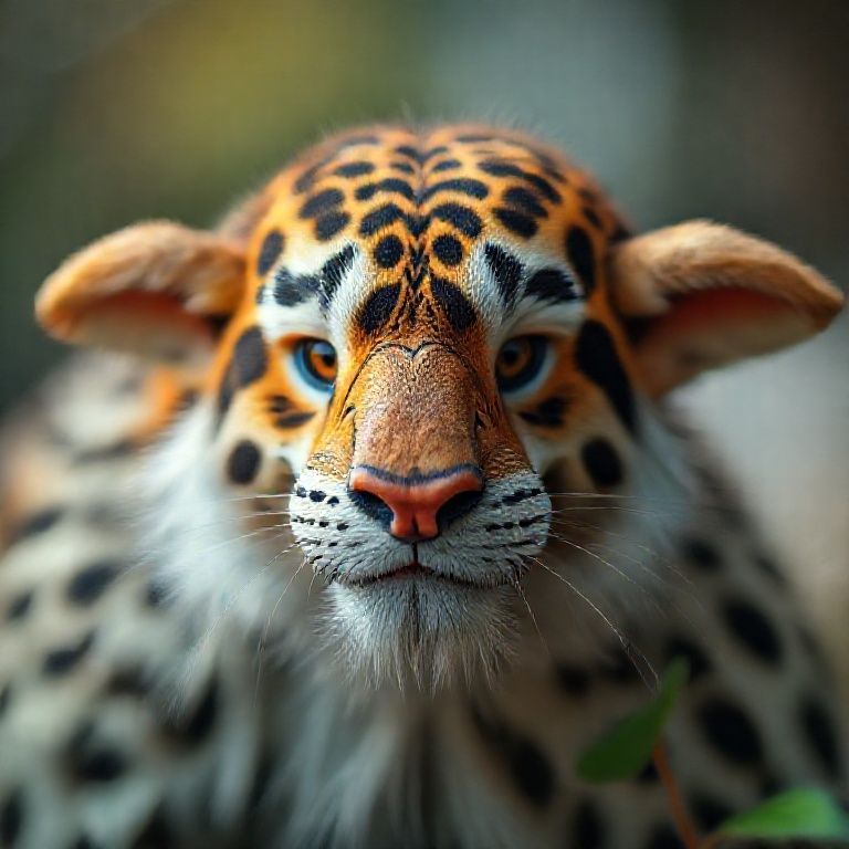 ✨ 생활 밀착형 앱, 똑똑한 스마트 라이프