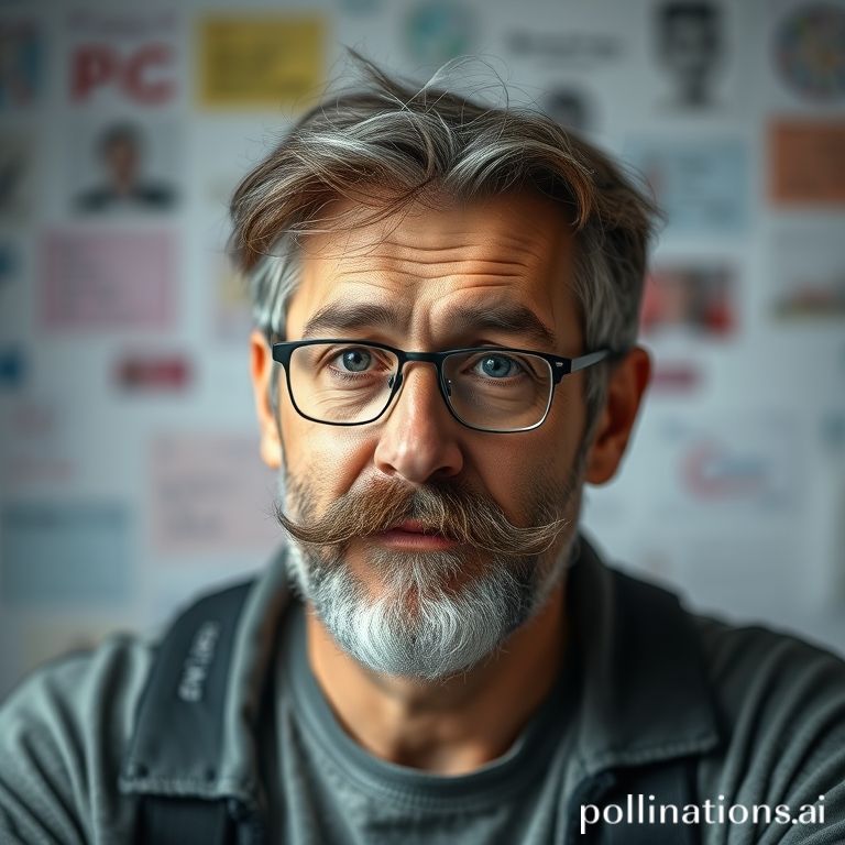 ✨ 다양한 주석 도구 비교: 나에게 맞는 선택은?