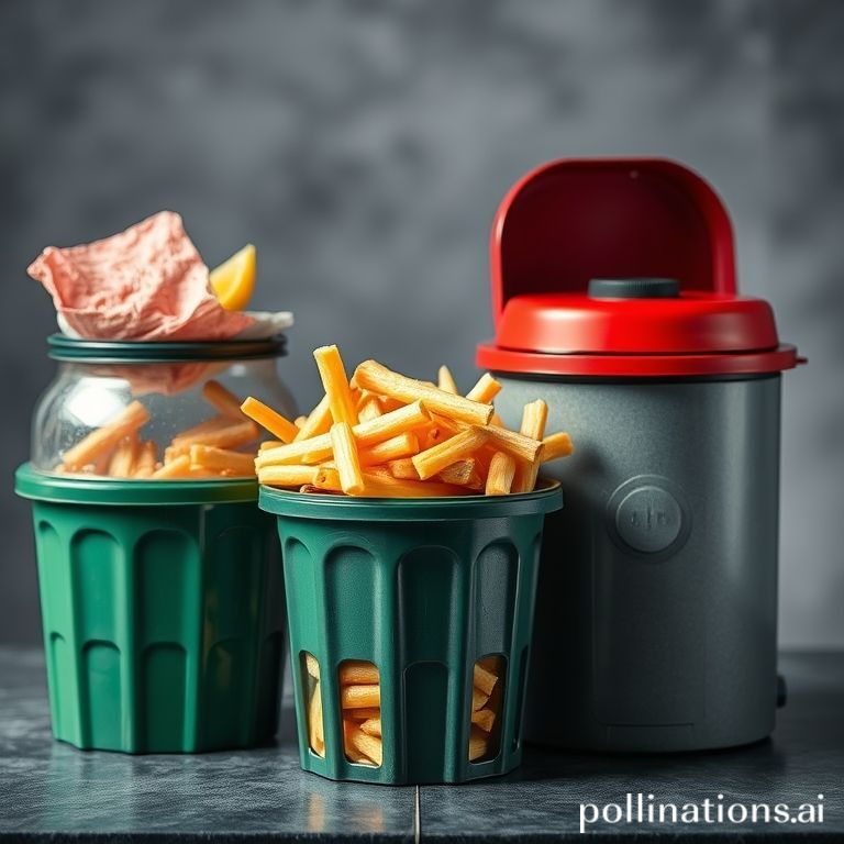 ✨ 종류별 음식물처리기 전기세 비교 분석