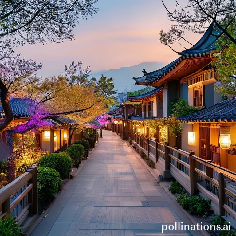 ✨ 경남도민연금과 다른 연금 비교