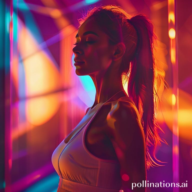 ✨ 꾸준한 운동 습관