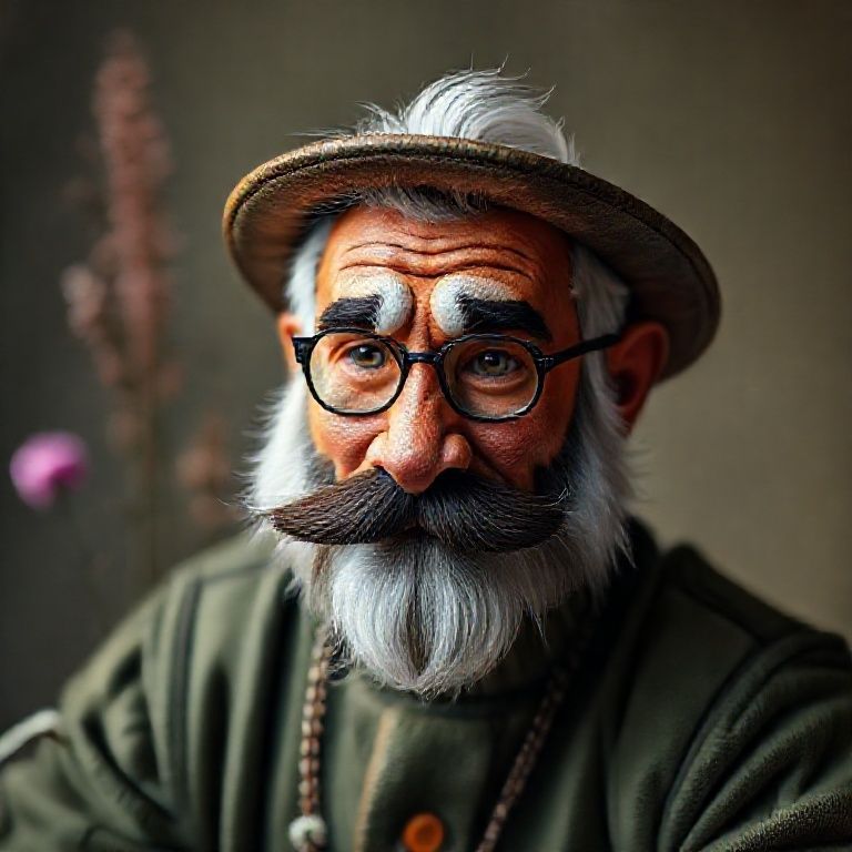 ✨ 비용 비교: 어느 곳이 더 합리적일까?