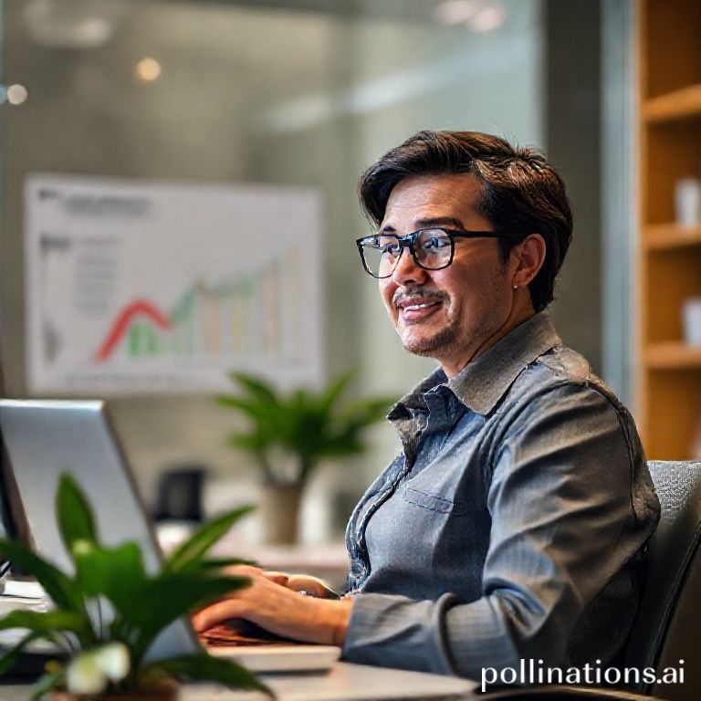 ✨ 신용점수 관리와 현명한 대출 이용 전략