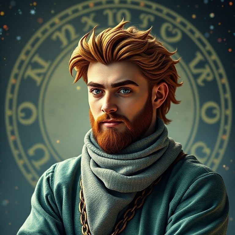 ✨ 띠별 맞춤 재테크 전략: 구체적인 실행 방안