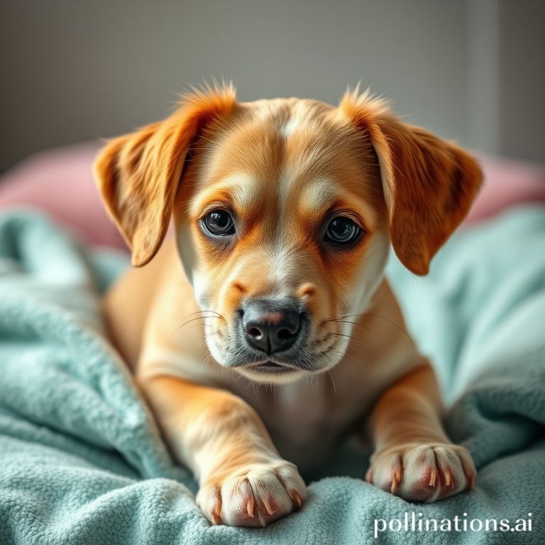 ✨ DIY 냄새 제거 및 예방 팁