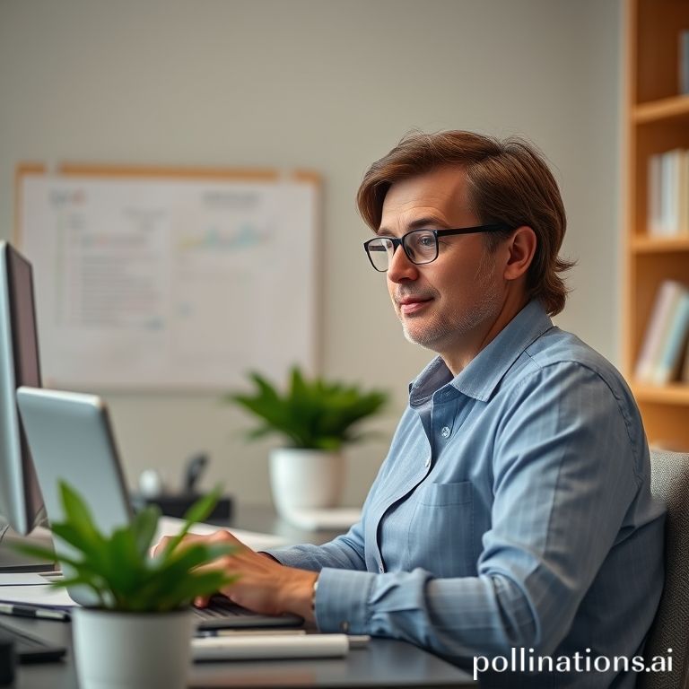 ✨ 채무조정 신청 자격과 절차