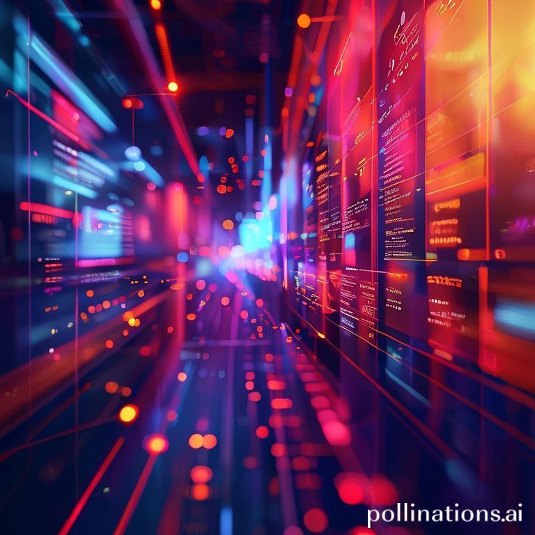 ✨ 신청 자격 및 제외 대상 상세 분석