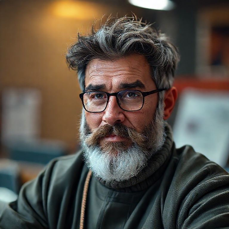 ✨ 신청 자격 요건 상세 분석