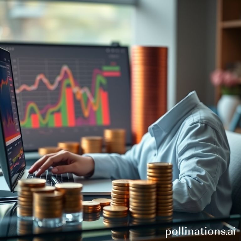 ✨ 소득 및 재산 요건 상세 분석