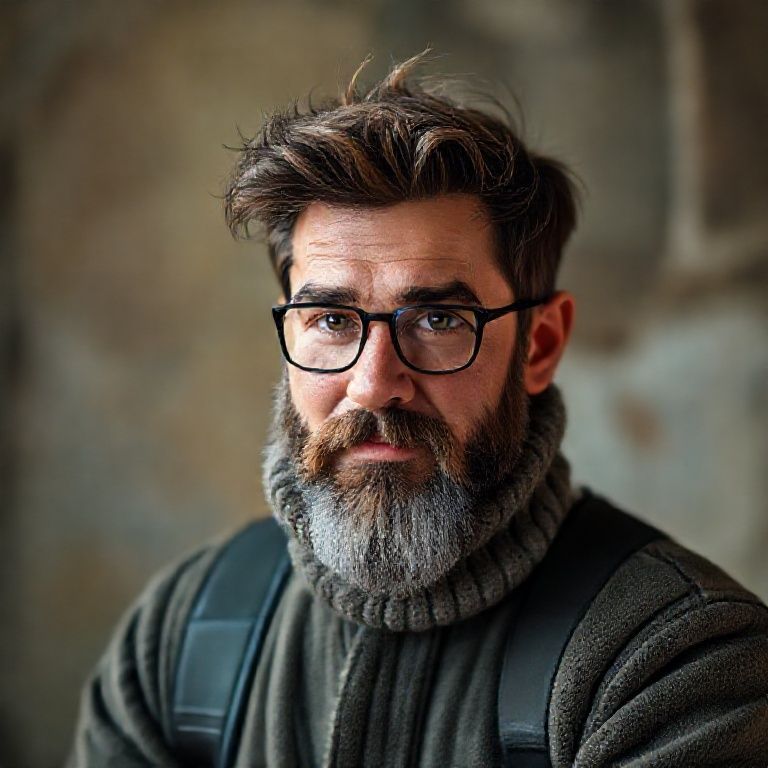 ✨ 기능별 꼼꼼 비교: 나에게 맞는 제품 찾기