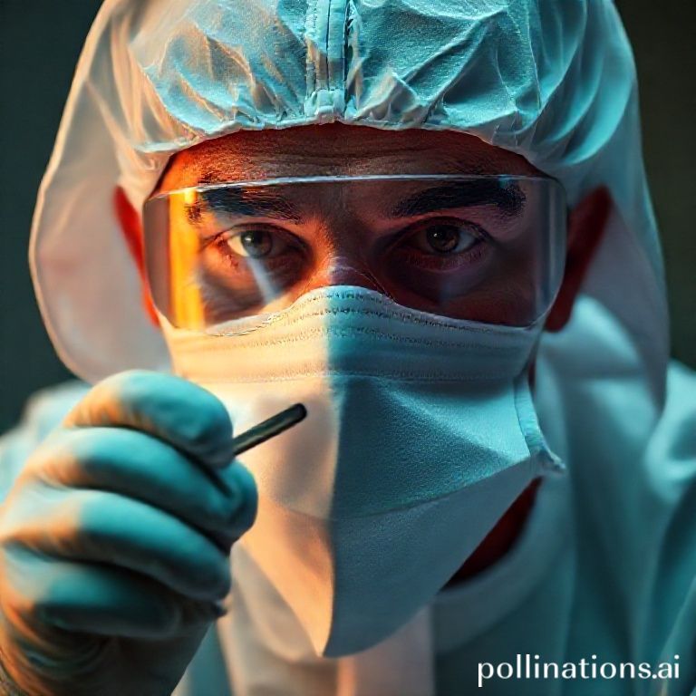 ✨ 직접적인 증거와 간접적인 증거