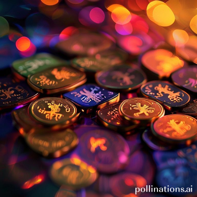 ✨ 국내 주식 vs 해외 주식: 계좌 개설 시 고려사항