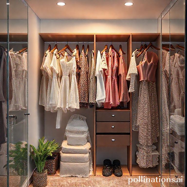 ✨ 드레싱 보관 및 활용 꿀팁