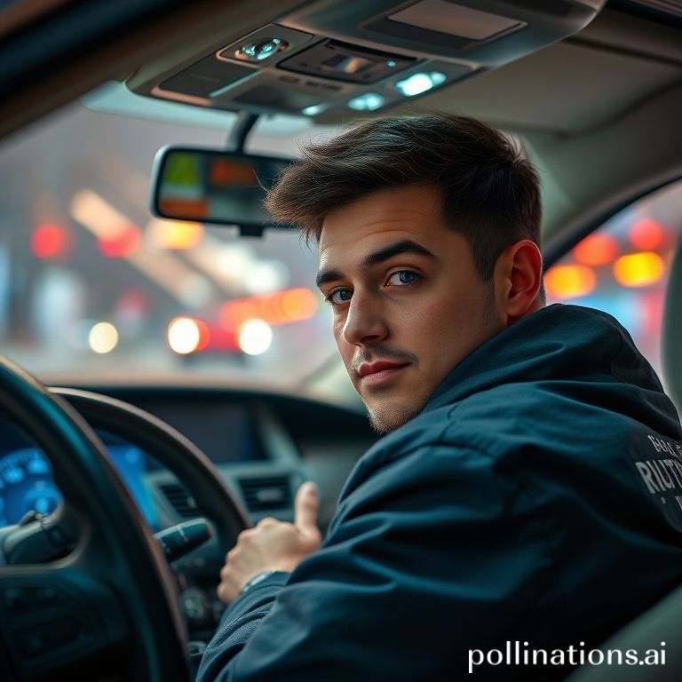 ✨ 드라이버 업데이트: 숨은 조력자를 찾아라!