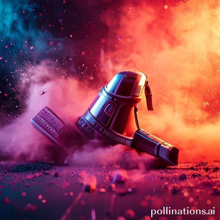 ✨ 먼지 제거와 단자 청소