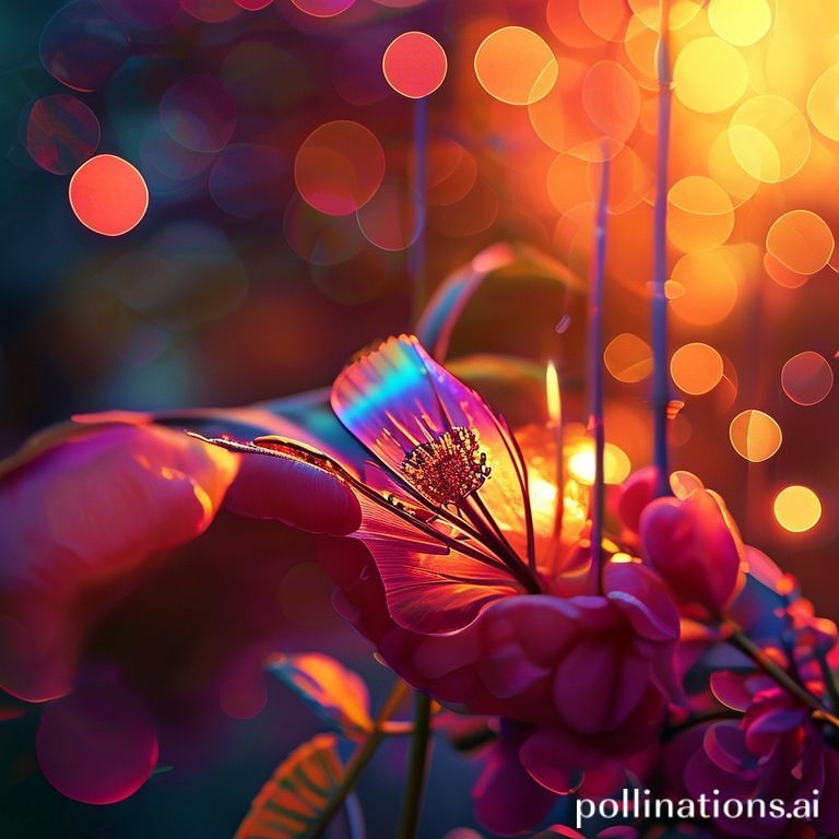 ✨ 놓치기 쉬운 실손보험 활용 팁