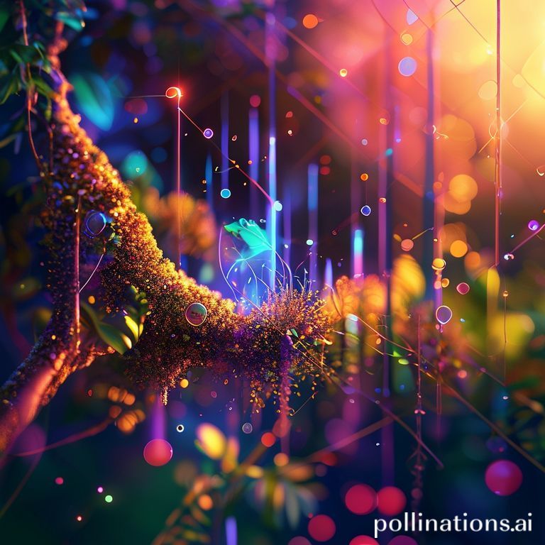 ✨ 친환경 및 스마트 기술 동향