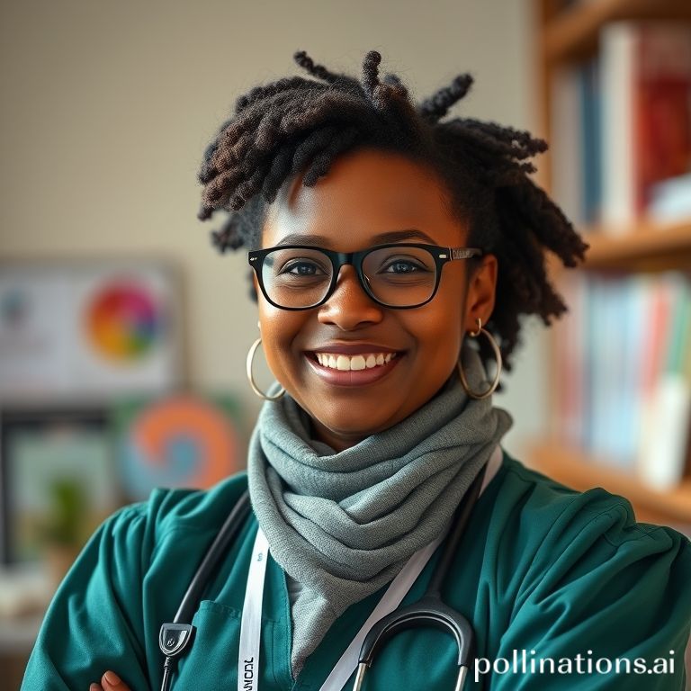 ✨ 에듀윌 사회복지사: 회원가입 혜택과 교재 할인