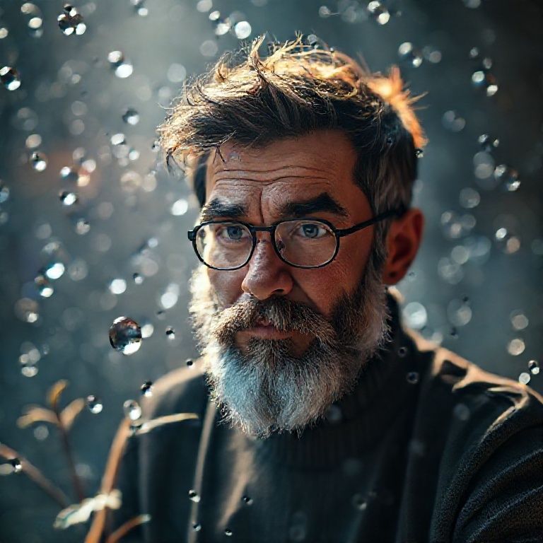 ✨ 효과는? 과학적 근거와 실제 경험