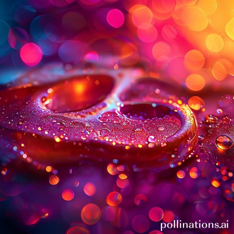 ✨ 세탁 전 필수 점검 사항