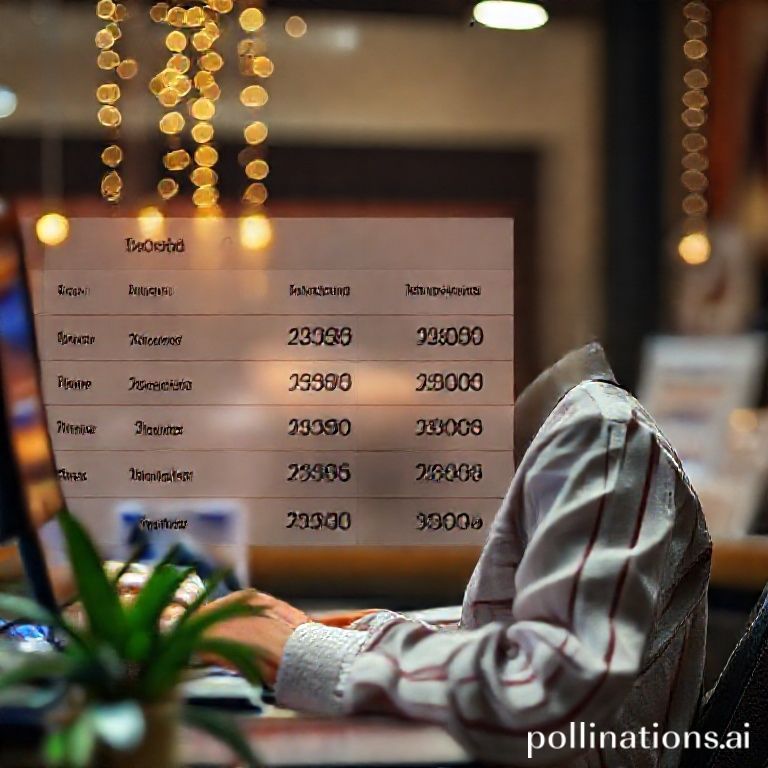 ✨ 예상 세액 계산 및 납부 방법