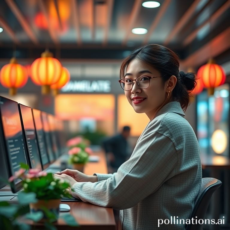 ✨ 예약 시스템 도입으로 기대되는 효과