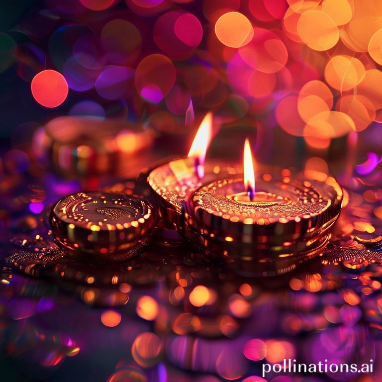 ✨ 절약 효과 극대화를 위한 추가 팁