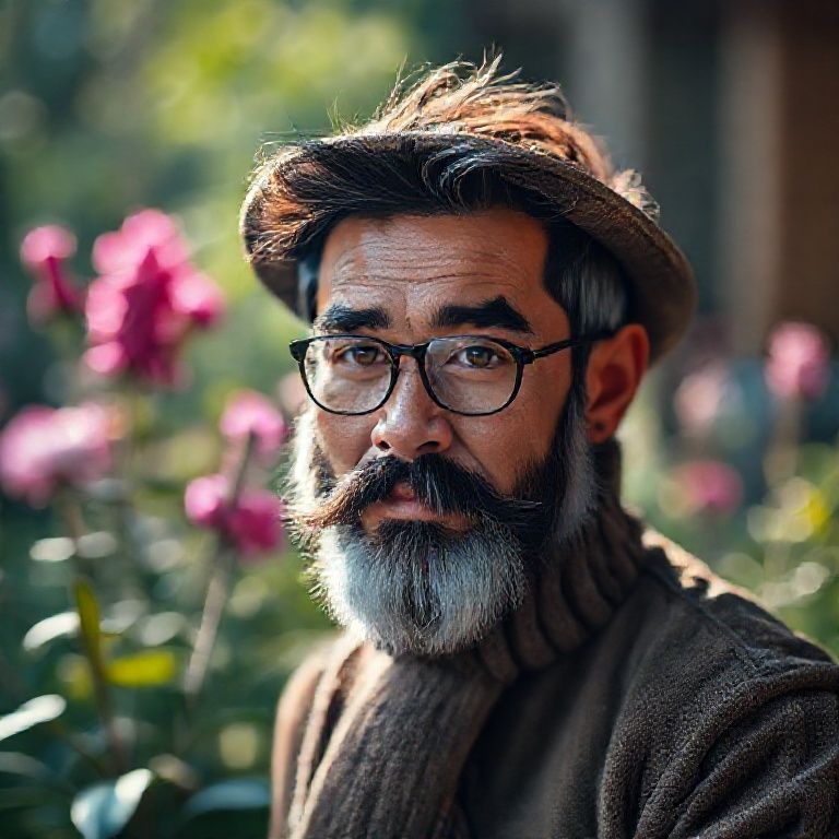 ✨ 소음 줄이는 추가 팁