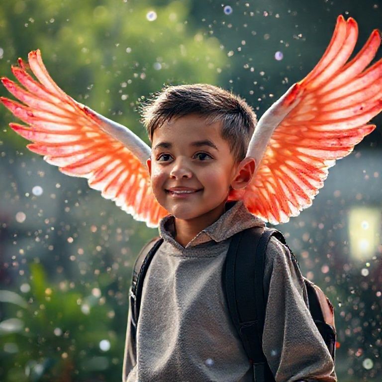 ✨ 비교과 활동, 내신 역전에 날개를 달다