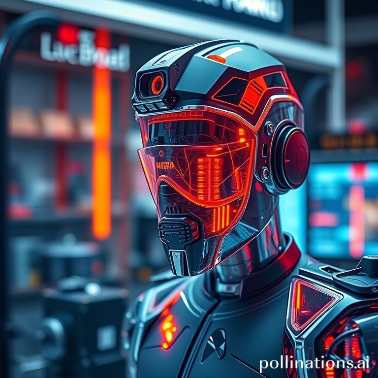 ✨ CAD 성능에 영향을 미치는 요소들