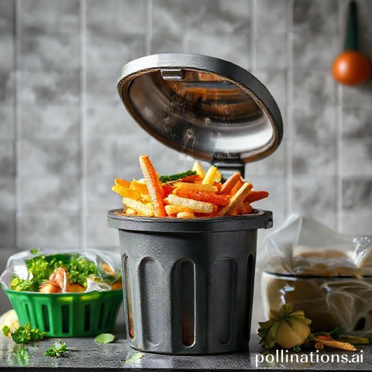 ✨ 소음 줄이는 음식물처리기 선택 가이드