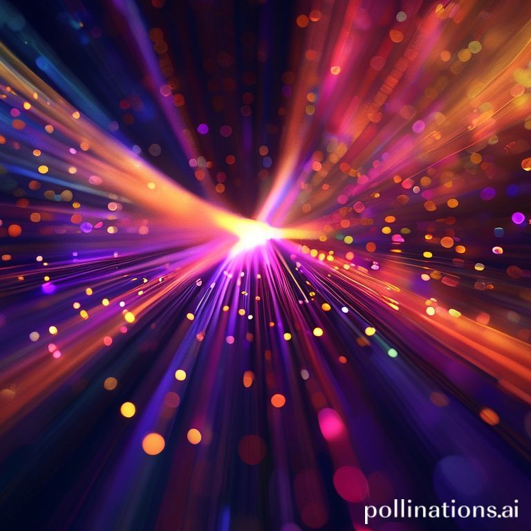 ✨ 네 번째 지표: 볼린저 밴드 (Bollinger Bands)