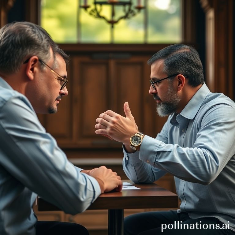 ✨ 네 번째 섹션: 자주 발생하는 유언장 분쟁, 어떻게 해결할까요?