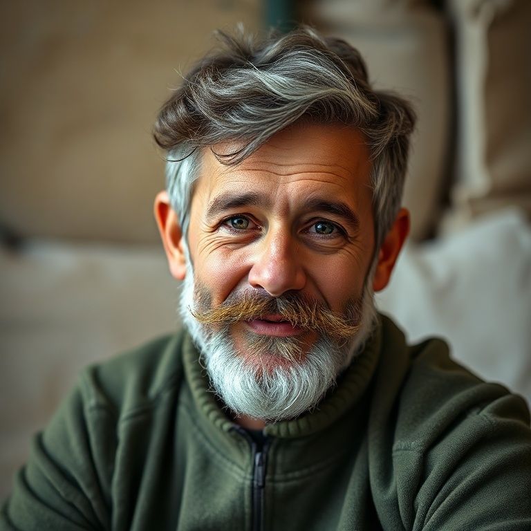 ✨ 네 번째 섹션: 연령별 맞춤 전략