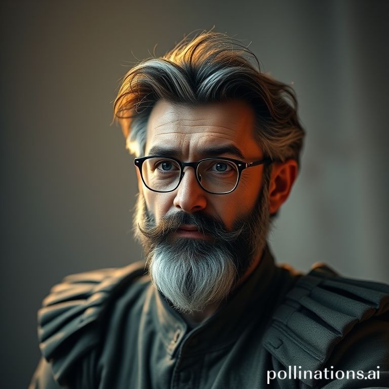 ✨ 네 번째 기준: 디스플레이 품질