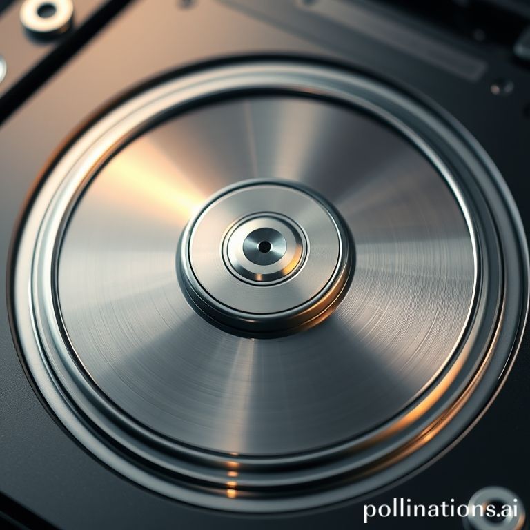 ✨ 네 번째: 디스크 조각 모음 및 최적화