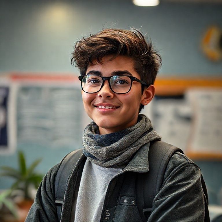 ✨ 학원 선택부터 독학까지: 나에게 맞는 재수 전략